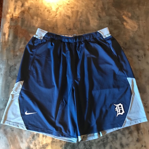 nike shorts men 3xl